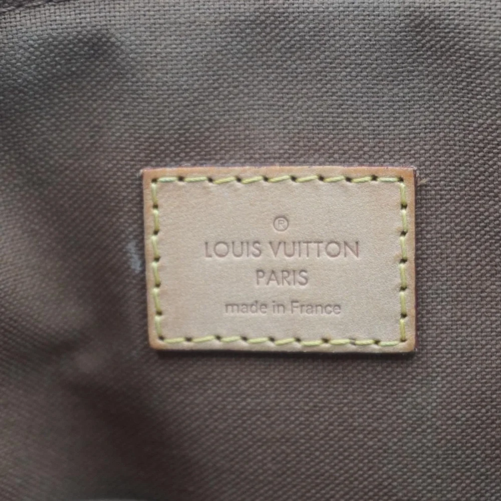 SOLD - Picture 12 of 16